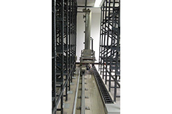 堆垛機(jī)